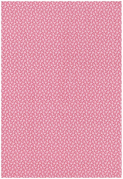 Meadow Pink
